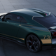 Illustration for article titled Nissan Still Hasnt Sold All 50 Of Its Radical GT-R50
